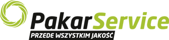 Pakar Service