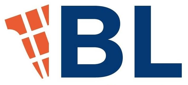 BENEŠ a LÁT
