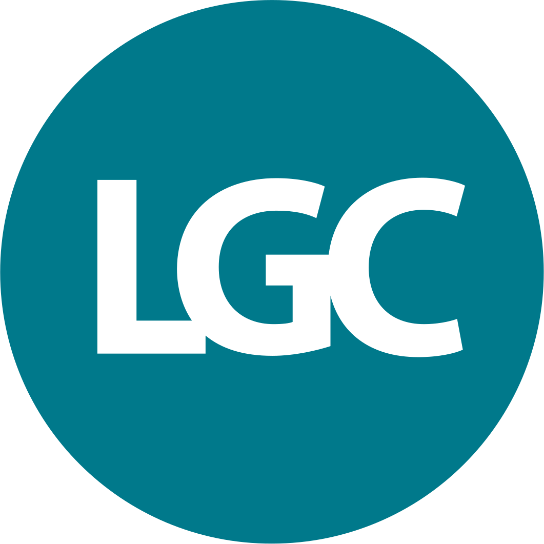 LGC Group