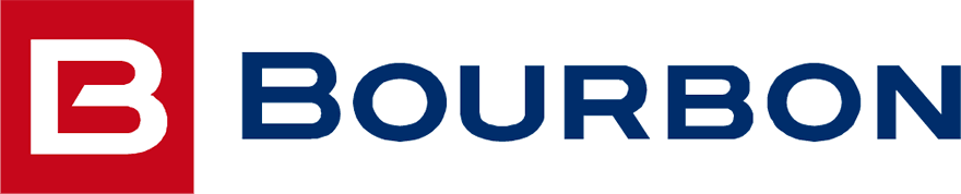 Bourbon Offshore