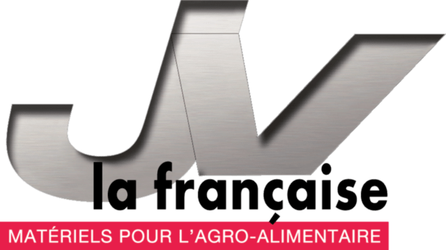 JV la Française