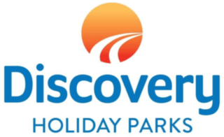 Discovery Parks