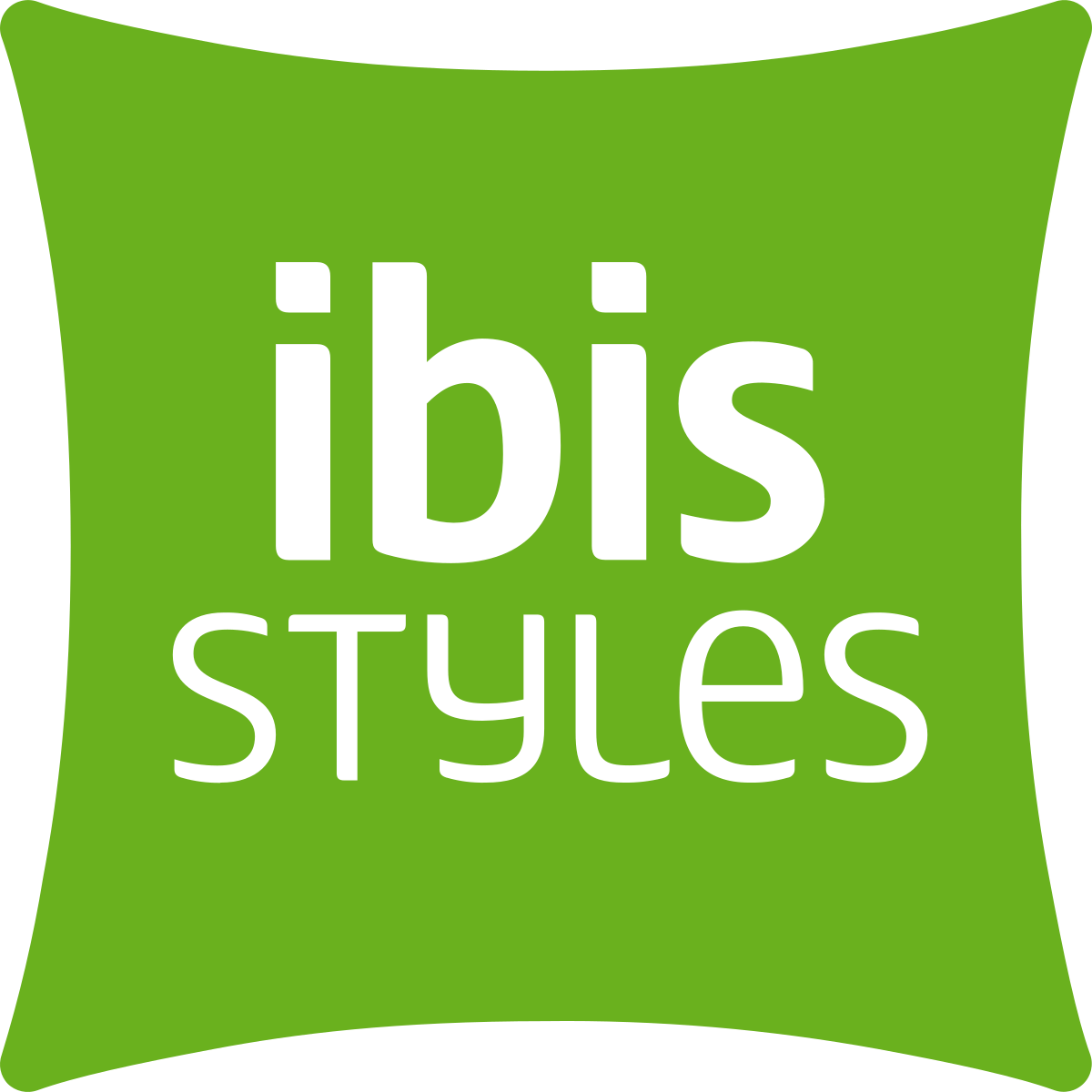 Ibis Styles