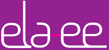 Elaee