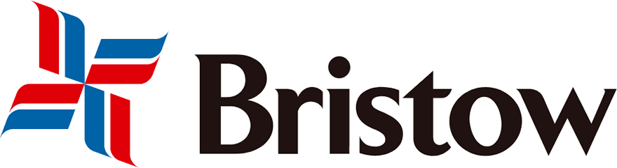 Bristow Group