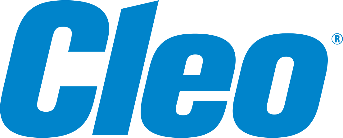Cleo