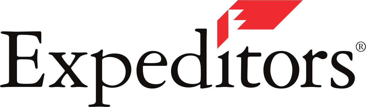 Expeditors