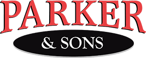 Parker & Sons