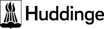 Huddinge kommun