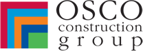 OSCO Construction Group