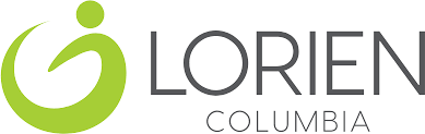 Lorien Health Services