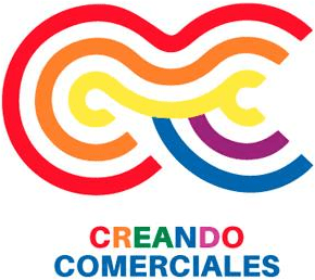 Creando Comerciales