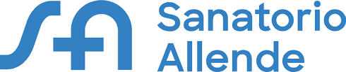 Sanatorio Allende