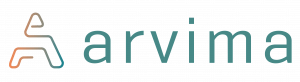 Arvima