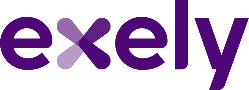Exely
