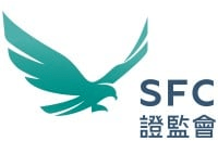 Securities and Futures Commission