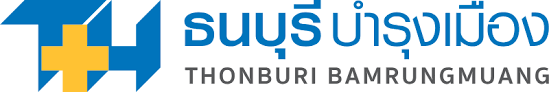 โรงพยาบาลธนบุรี บำรุงเมือง