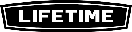 Lifetime Products
