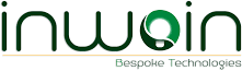 Inwoin
