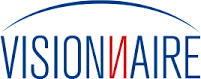 Visionnaire