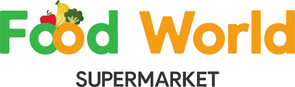 Food World Supermarket