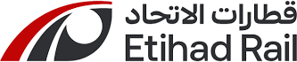 Etihad Rail