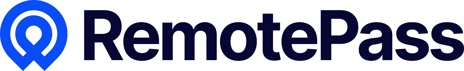 RemotePass