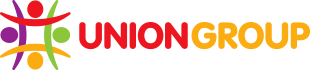 Union Group