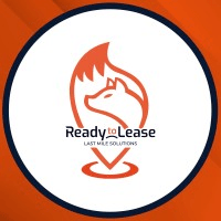 Ready To Lease
