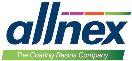 Allnex