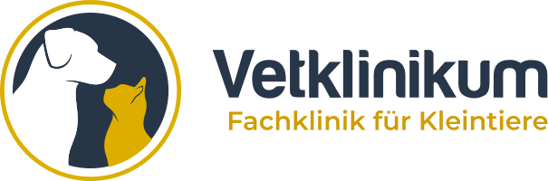 Vetklinikum