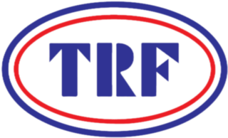 ไทยรอแยลฟรอเซนฟู๊ด