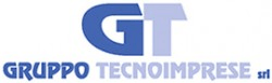 Gruppo Tecnoimprese