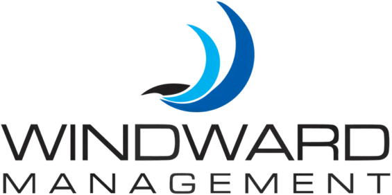 Windward Management