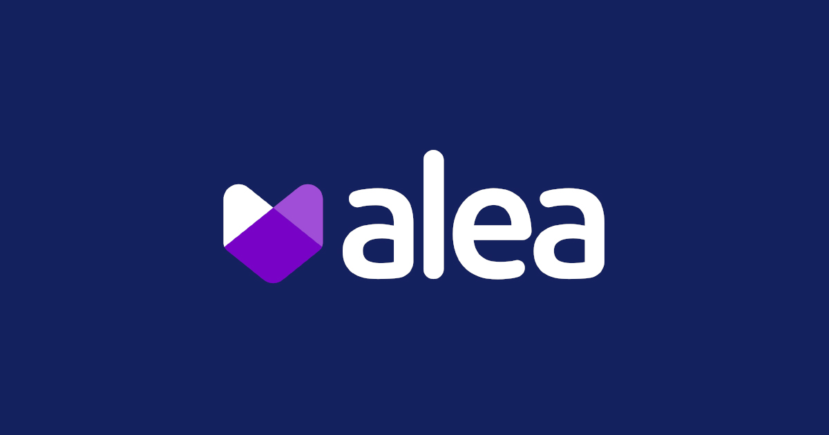 Alea