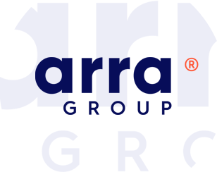 Arra Group
