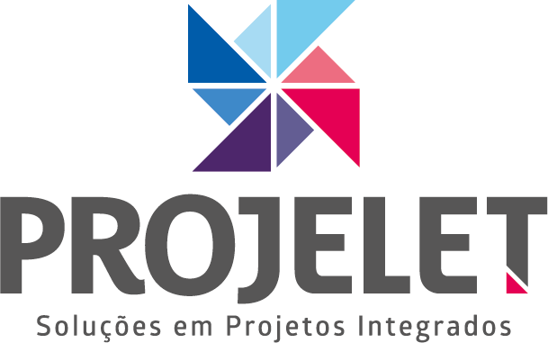 Projelet