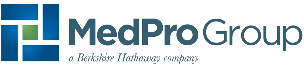 Hiring Now: Claims Consultant – Oklahoma Physicians & Surgeons | MedPro Group | Oklahoma City, OK | Salary 000 – 150000 per year | Times of Update