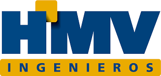 HMV Ingenieros