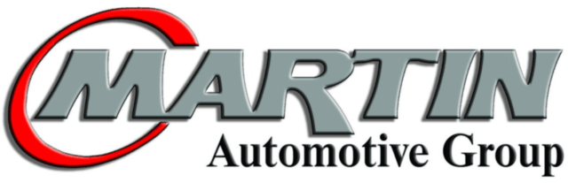Automotive Service Advisor
