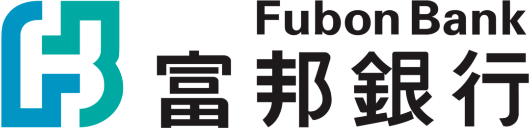 Fubon Bank