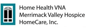 Home Health Foundation