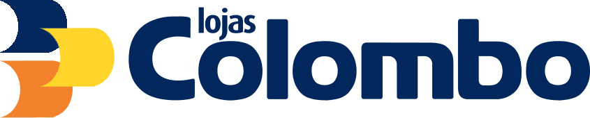 Lojas Colombo