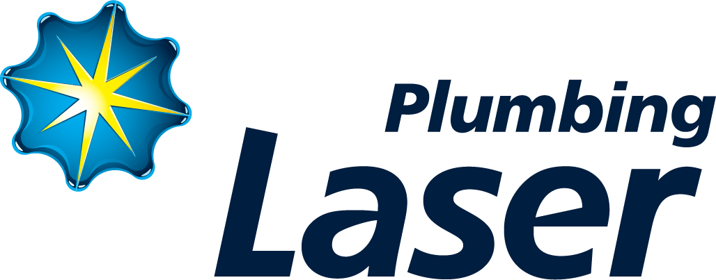 Laser Plumbing