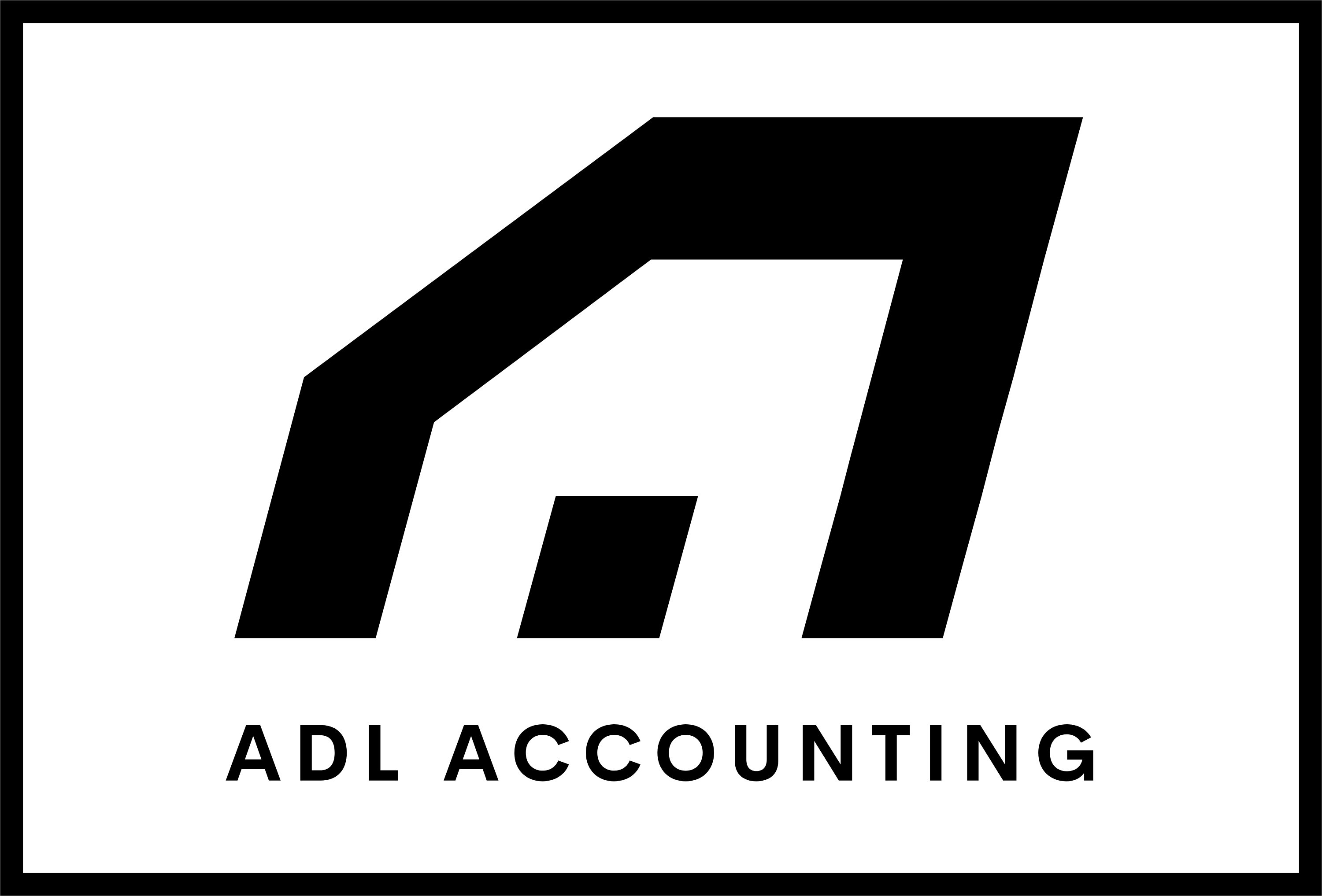 Digital Assets Trading Associates