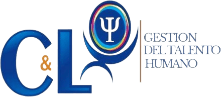 Consultora C&L