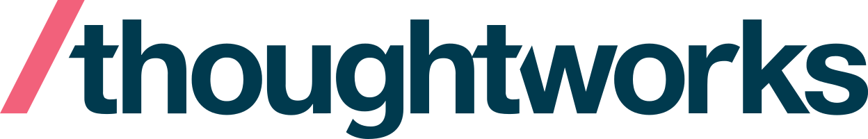 Thoughtworks