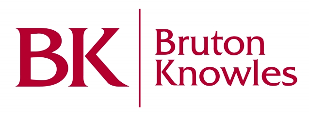 Bruton Knowles