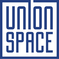 Union Space Group