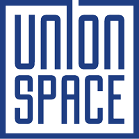 Union Space Group